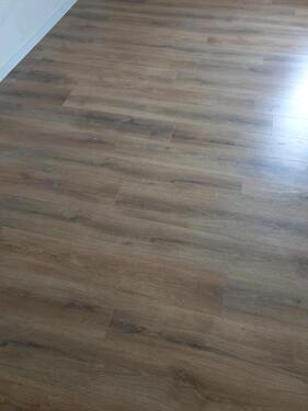 Foto - 2 Zimmer Dachgeschoßwohnung in Oberhausen