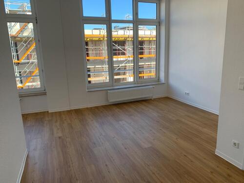 Foto - 2 Zimmer Erdgeschoßwohnung zur Miete in Bielefeld