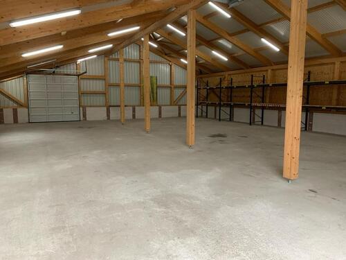 Foto - andere zur Miete in Westoverledingen