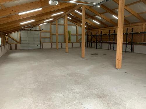 Foto - andere in Westoverledingen