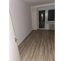 AUGSBURG LECHHAUSEN 2 ZKB - 1.100,00&nbsp;EUR Kaltmiete, ca.&nbsp; 70,00&nbsp;m&sup2; in Augsburg (PLZ: 86159) Antonsviertel
