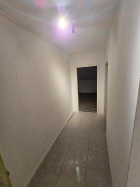 Foto - 2 Zimmer Etagenwohnung in Augsburg