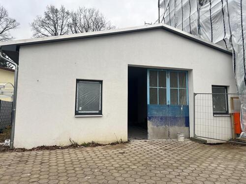Foto - andere zur Miete in Hamburg