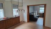 Foto - 5 Zimmer Etagenwohnung zur Miete in Lennestadt