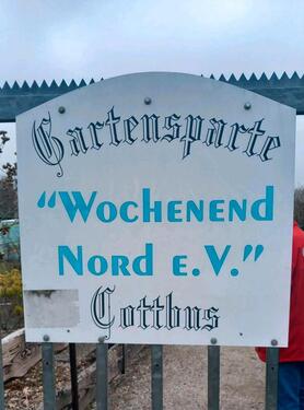 Foto - Gepflegter Pachtgarten - 1.000,00&nbsp;EUR Kaltmiete, ca.&nbsp; 0,00&nbsp;m&sup2;