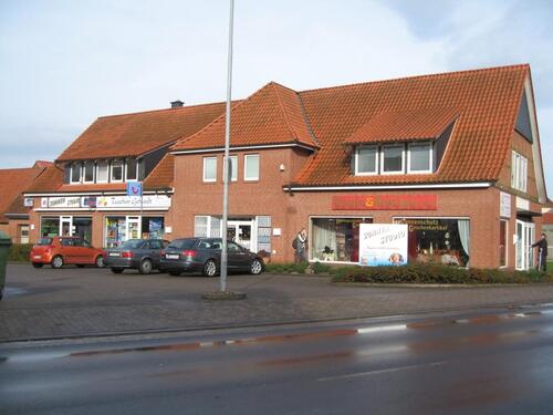 Foto - Steinhude 120 Qm Bürofläche im 1OG beste Lage