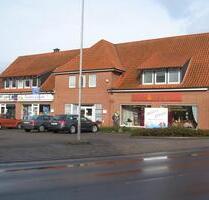 Steinhude 120 Qm Bürofläche im 1OG beste Lage - Wunstorf