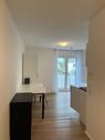 Foto - Studentenappartement 26 qm in Augsburg Haunstetten