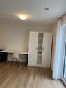 Foto - 1 Zimmer Etagenwohnung zur Miete in Augsburg