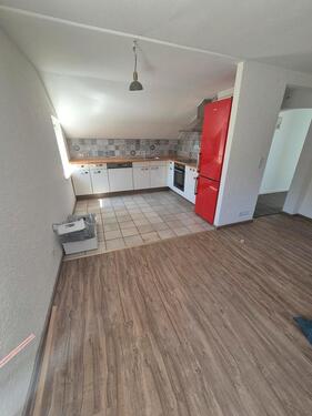 Foto - Wohnung Losheim am See, OT Niederlosheim