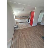 Wohnung Losheim am See, OT Niederlosheim