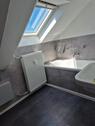 Foto - 2.5 Zimmer Dachgeschoßwohnung zur Miete in Losheim am See