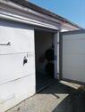 Foto - Einzelgarage im Garagenkomplex - 2.850,00&nbsp;EUR Miete,