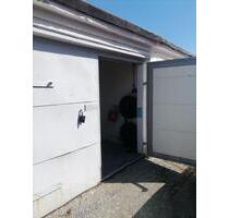 Einzelgarage im Garagenkomplex - 2.850,00&nbsp;EUR Miete, in Hoyerswerda (PLZ: 02977)