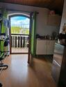 Foto - DG Wohnung ca 60qm mit Westbalkon zu vermieten