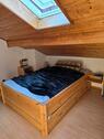 Foto - Dachgeschoßwohnung in Steinhöring zur Miete