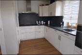 Foto - 3 Zimmer Maisonettenwohnung in Moosthenning