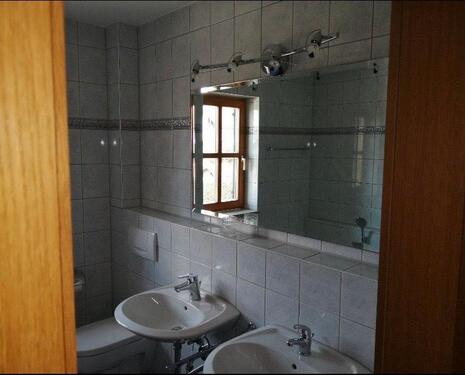 Foto - Maisonettenwohnung in Moosthenning zum Kaufen