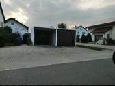 Foto - 