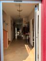Foto - Bungalow in Ludwigshafen am Rhein zum Kaufen
