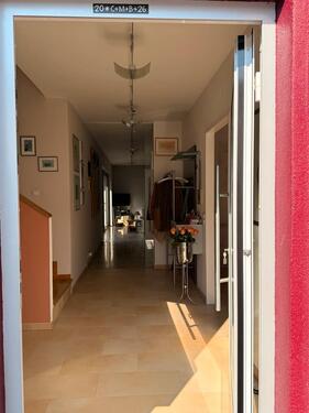 Foto - Bungalow in Ludwigshafen am Rhein zum Kaufen