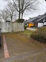 Foto - Außenstellplatz zu vermieten – Wellweg 76-84, Sarstedt