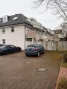 Foto - andere zur Miete in Sarstedt