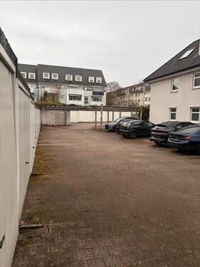 Foto - andere in Sarstedt