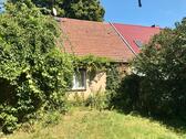 Foto - 4 Zimmer Doppelhaushälfte zum Kaufen in Plattenburg