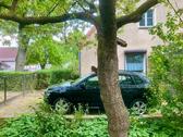 Foto - 4 Zimmer Doppelhaushälfte in Plattenburg