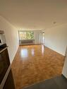 Foto - Gepflegte 2 Zimmer Wohnung mit sonnigem Balkon inkl. Stellplatz