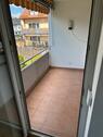 Foto - 2 Zimmer Etagenwohnung zum Kaufen in Wendelstein