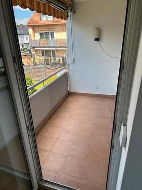 Foto - 2 Zimmer Etagenwohnung zum Kaufen in Wendelstein