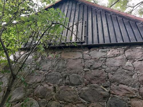 Foto - Haus mit Grundstück - 10.000,00&nbsp;EUR Kaufpreis, ca.&nbsp; 300,00&nbsp;m&sup2;