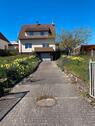 Foto - Provisionsfrei: Einfamilienhaus mit großem Grundstück + Potential