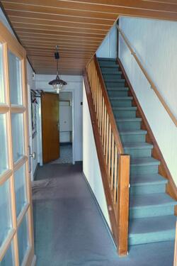Foto - 4.5 Zimmer Einfamilienhaus in Oberderdingen