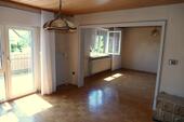 Foto - Einfamilienhaus in Oberderdingen zum Kaufen