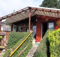 Wochenendhaus in BreitungenSüdharz