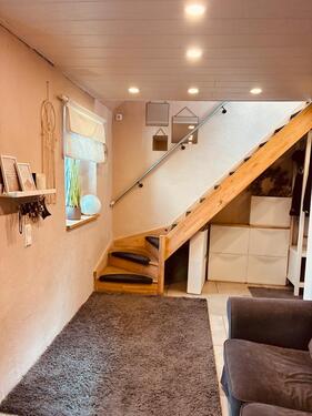 Foto - Einfamilienhaus - 190.000,00&nbsp;EUR Kaufpreis, ca.&nbsp; 130,00&nbsp;m&sup2;