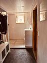 Foto - 4 Zimmer Einfamilienhaus in Maßweiler