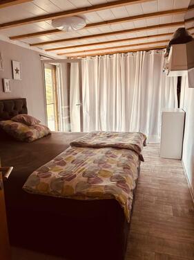 Foto - Einfamilienhaus in Maßweiler zum Kaufen