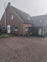 Foto - Haus verkaufen - 185.000,00&nbsp;EUR Kaufpreis, ca.&nbsp; 140,00&nbsp;m&sup2;