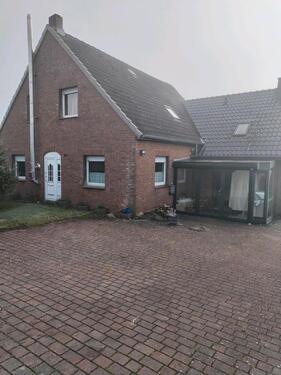 Foto - Haus verkaufen - 185.000,00&nbsp;EUR Kaufpreis, ca.&nbsp; 140,00&nbsp;m&sup2;
