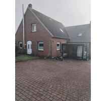 Haus verkaufen - 185.000,00&nbsp;EUR Kaufpreis, ca.&nbsp; 140,00&nbsp;m&sup2; in Porta Westfalica (PLZ: 32457)