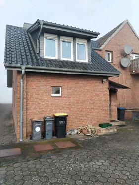 Foto - 10 Zimmer Einfamilienhaus zum Kaufen in Porta Westfalica