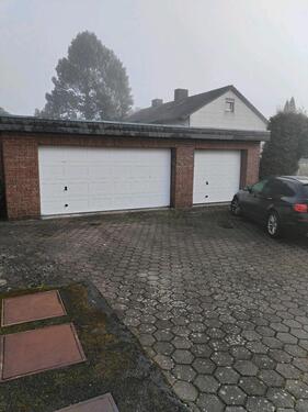 Foto - Einfamilienhaus in Porta Westfalica zum Kaufen
