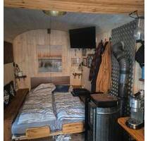 Tinyhouse auf Rügen - 16.500,00&nbsp;EUR Kaufpreis, ca.&nbsp; 12,50&nbsp;m&sup2; in Dranske (PLZ: 18556)