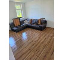 Wohnung In Northeim - 600,00&nbsp;EUR Kaltmiete, ca.&nbsp; 70,00&nbsp;m&sup2; in Northeim (PLZ: 37154)