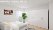 Foto - Etagenwohnung zur Miete in Falkensee