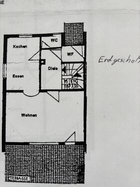 Foto - 